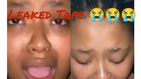 boujee sex tape|Cyan Boujee sextape leaked